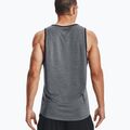 Мъжки тренировъчен потник Under Armour Tech 2.0 Grey 1328704 2