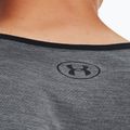 Мъжки тренировъчен потник Under Armour Tech 2.0 Grey 1328704 3