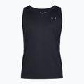 Under Armour Tech 2.0 Tank тренировъчен потник за мъже черен 1328704 4