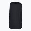 Under Armour Tech 2.0 Tank тренировъчен потник за мъже черен 1328704 5