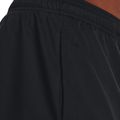 Мъжки къси панталони Under Armour Tech Mesh black/pitch grey 4