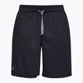 Мъжки къси панталони Under Armour Tech Mesh black/pitch grey 5