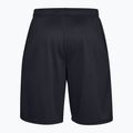 Мъжки къси панталони Under Armour Tech Mesh black/pitch grey 6