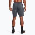 Мъжки къси панталони Under Armour Tech Mesh pitch gray/black 3
