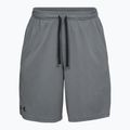 Мъжки къси панталони Under Armour Tech Mesh pitch gray/black 5
