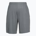 Мъжки къси панталони Under Armour Tech Mesh pitch gray/black 6