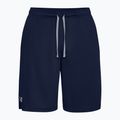 Мъжки къси панталони Under Armour Tech Mesh academy/steel 5