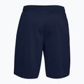 Мъжки къси панталони Under Armour Tech Mesh academy/steel 6