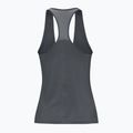 Under Armour дамски потник за тренировка HG Armour Racer Tank сив 1328962-012 5