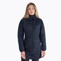 Columbia Powder Lite Mid дамско пухено яке черно 1748311