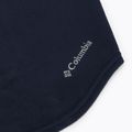 Columbia Trail Shaker комин син 1862541 3