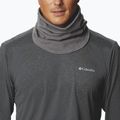 Шал-комин Columbia Trail Shaker city grey 2