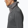 Шал-комин Columbia Trail Shaker city grey 3