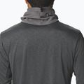 Шал-комин Columbia Trail Shaker city grey 4