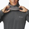 Шал-комин Columbia Trail Shaker city grey 5