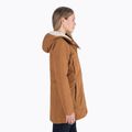 Columbia дамско пухено яке South Canyon Sherpa Lined brown 1859842 2