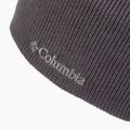 Зимна шапка Columbia Bugaboo сива 1625971 3