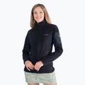 Дамско яке за трекинг Titan Pass 2.0 II black от Columbia