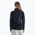 Дамско яке за трекинг Titan Pass 2.0 II black от Columbia 3