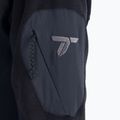 Дамско яке за трекинг Titan Pass 2.0 II black от Columbia 4