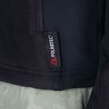 Дамско яке за трекинг Titan Pass 2.0 II black от Columbia 6