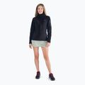 Дамско яке за трекинг Titan Pass 2.0 II black от Columbia 7