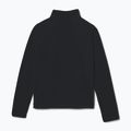 Детски поларен суитшърт Columbia Glacial Half Zip Black 2