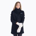Columbia Fast Trek дамски ръкавици за трекинг beige 1859941