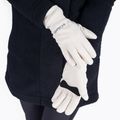 Columbia Fast Trek дамски ръкавици за трекинг beige 1859941 3
