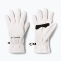 Columbia Fast Trek дамски ръкавици за трекинг beige 1859941 5