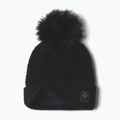 Зимна шапка Columbia Blur Pom Pom black 2