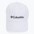 Columbia Roc II Ball бейзболна шапка бяла 1766611101 4