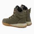 Columbia Fairbanks Omni-Heat green мъжки ботуши за трекинг 1746011 3