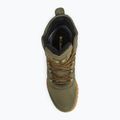 Columbia Fairbanks Omni-Heat green мъжки ботуши за трекинг 1746011 6