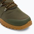 Columbia Fairbanks Omni-Heat green мъжки ботуши за трекинг 1746011 7