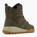 Columbia Fairbanks Omni-Heat green мъжки ботуши за трекинг 1746011 8