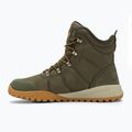 Columbia Fairbanks Omni-Heat green мъжки ботуши за трекинг 1746011 9