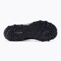 Мъжки ботуши за трекинг Columbia Peakfreak X2 Mid Outdry 053 blue 1865001 4