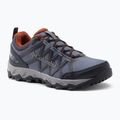 Мъжки ботуши за трекинг Columbia Peakfreak X2 Outdry 053 grey 1864991