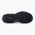 Мъжки ботуши за трекинг Columbia Peakfreak X2 Outdry 053 grey 1864991 4
