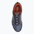 Мъжки ботуши за трекинг Columbia Peakfreak X2 Outdry 053 grey 1864991 6