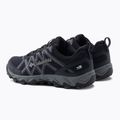 Мъжки ботуши за трекинг Columbia Peakfreak X2 Outdry 010 black 1864991 3