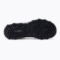 Мъжки ботуши за трекинг Columbia Peakfreak X2 Outdry 010 black 1864991 4