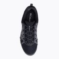 Мъжки ботуши за трекинг Columbia Peakfreak X2 Outdry 010 black 1864991 6
