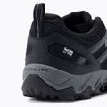Мъжки ботуши за трекинг Columbia Peakfreak X2 Outdry 010 black 1864991 8