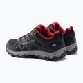 Дамски ботуши за трекинг Columbia Peakfreak X2 Outdry 010 black 1865201 3
