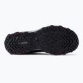 Дамски ботуши за трекинг Columbia Peakfreak X2 Outdry 010 black 1865201 4