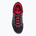 Дамски ботуши за трекинг Columbia Peakfreak X2 Outdry 010 black 1865201 6