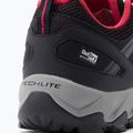 Дамски ботуши за трекинг Columbia Peakfreak X2 Outdry 010 black 1865201 7