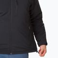 Columbia Gate Racer Softshell мъжко яке черно 1557532 9